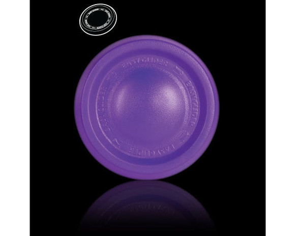 product-thum